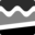 jvlmachineverhuur.nl favicon